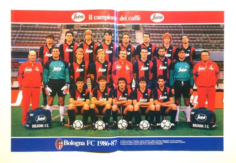 bologna