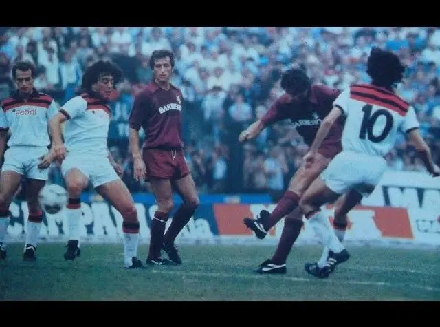 bologna x torino