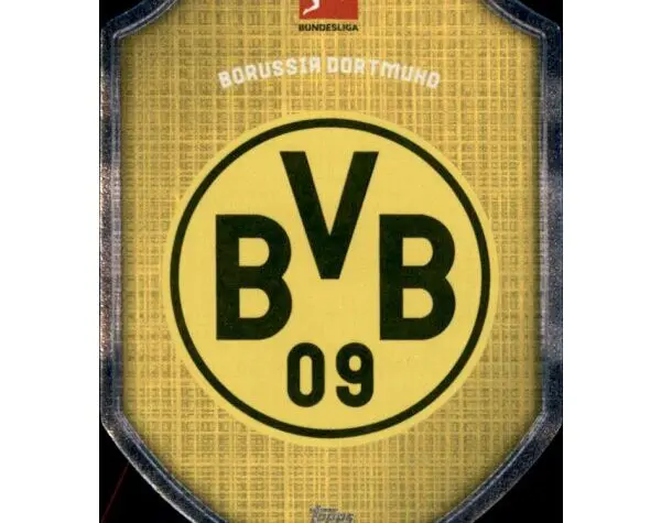 borussia dortmund