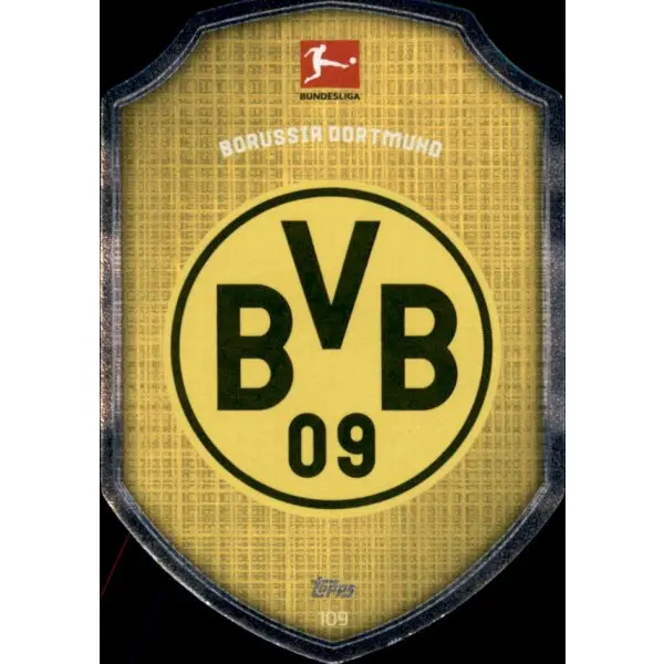 borussia dortmund