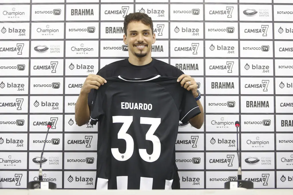 botafogo
