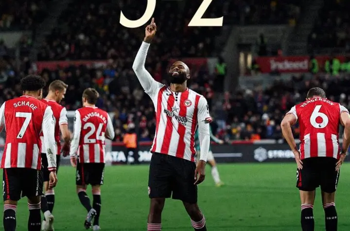 brentford x liverpool 6
