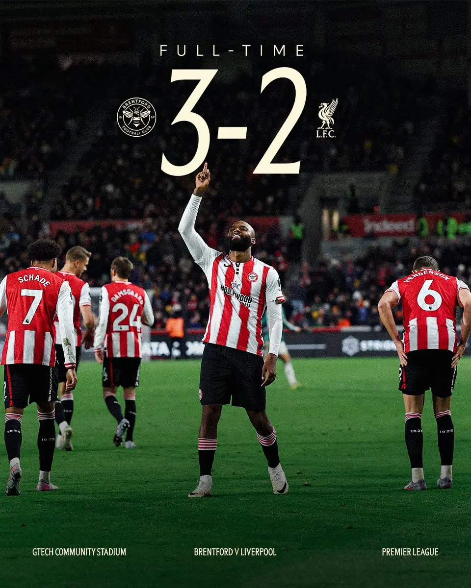 brentford x liverpool 6