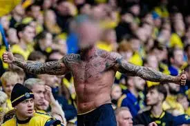 brondby