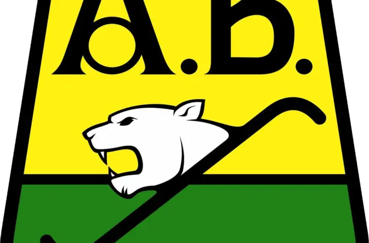 bucaramanga fc