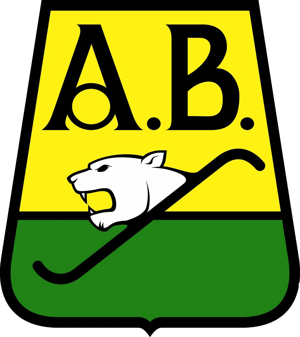 bucaramanga fc