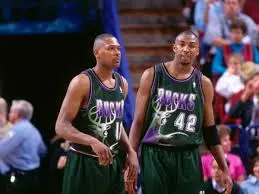 bucks