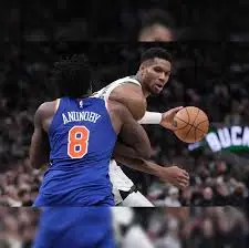 bucks x knicks