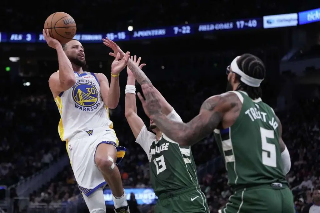 bucks x warriors 3