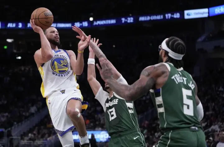 bucks x warriors 3