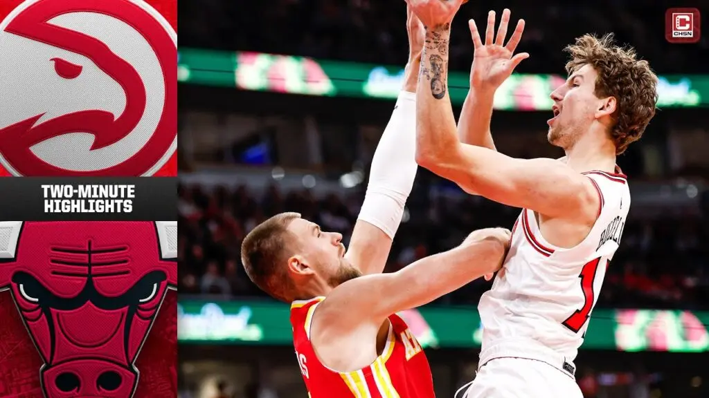 bulls x hawks