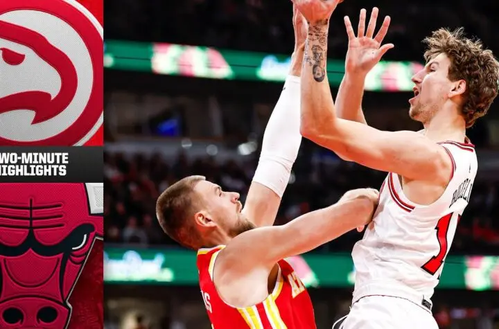 bulls x hawks