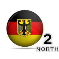 bundesliga 2
