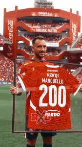 ca independiente
