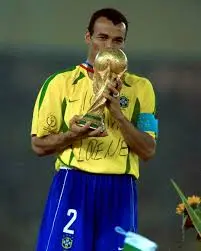 cafu