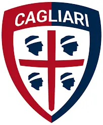 cagliari fc
