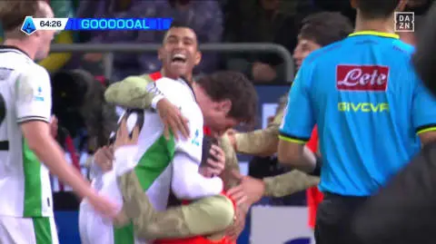 cagliari x sassuolo