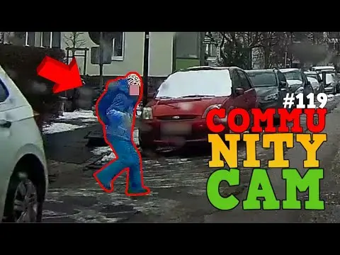 cam