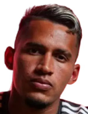 camilo dur n