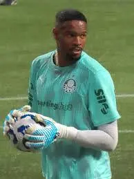 carlos miguel goleiro
