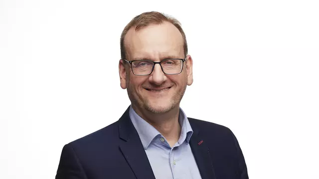 caso andrei