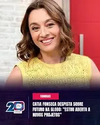 catia fonseca