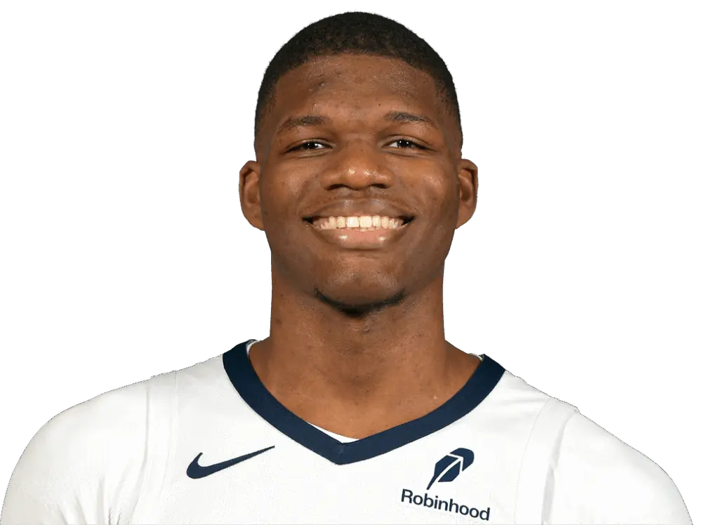 cedric coward
