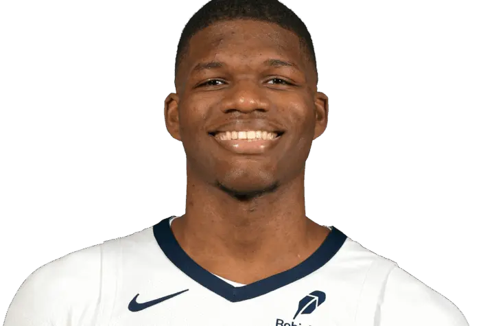 cedric coward