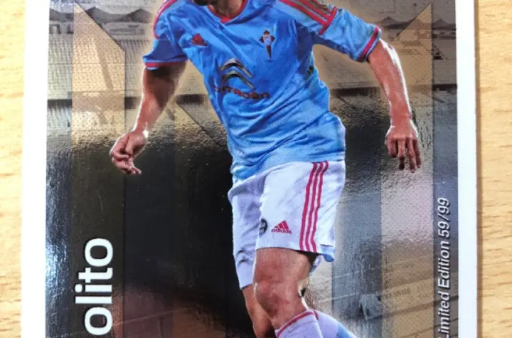 celta de vigo