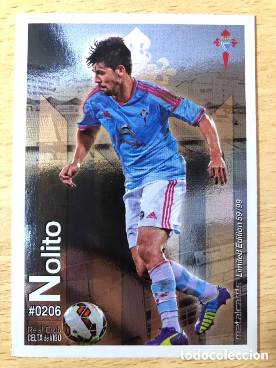 celta de vigo