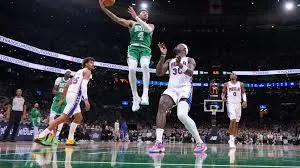 celtics x 76ers 8