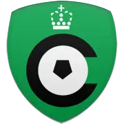 cercle brugge