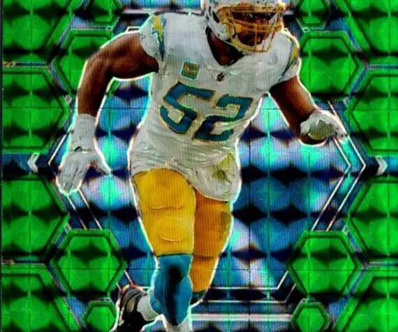 chargers