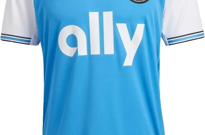 charlotte fc