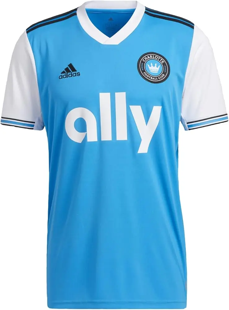 charlotte fc