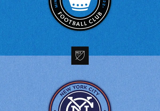charlotte fc new york city 28 10 2025