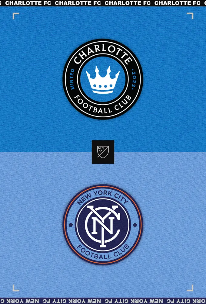 charlotte fc new york city 28 10 2025