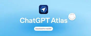 chatgpt atlas 1