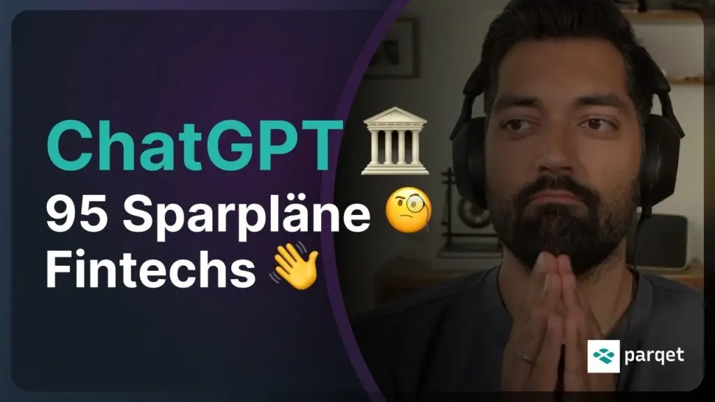 chatgpt news
