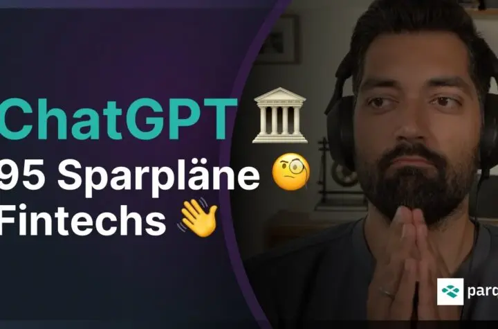 chatgpt news