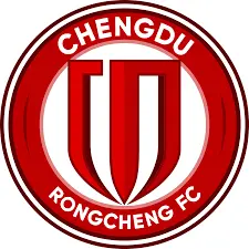chengdu rongcheng