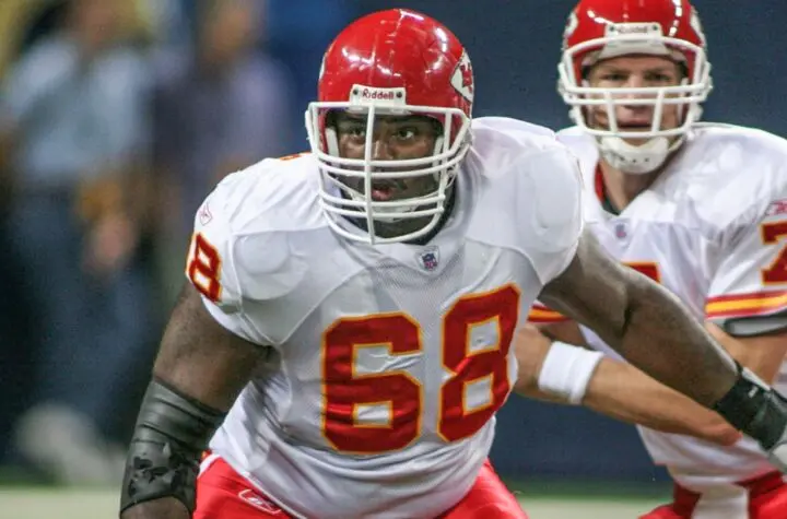 chiefs