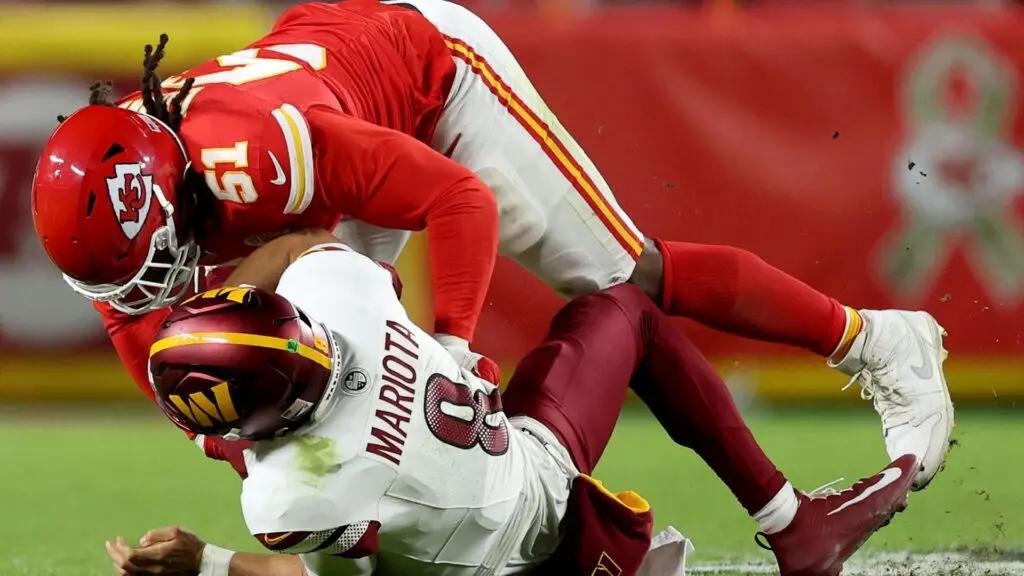 chiefs x commanders