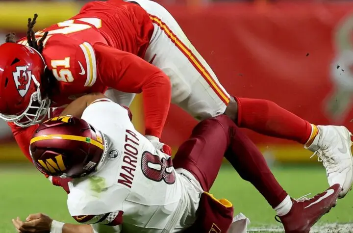 chiefs x commanders
