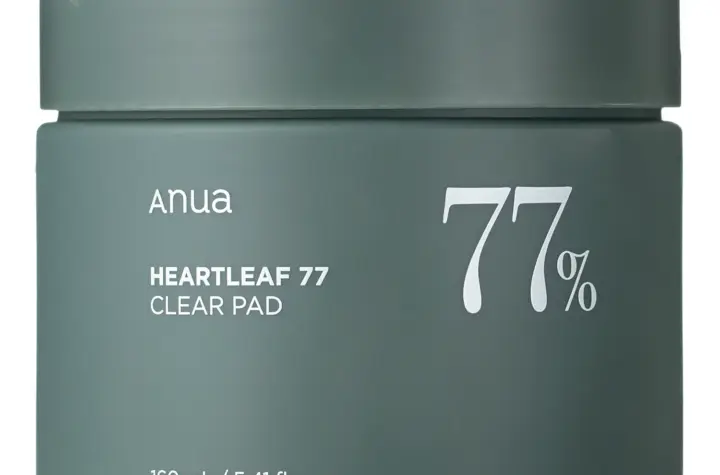 clear