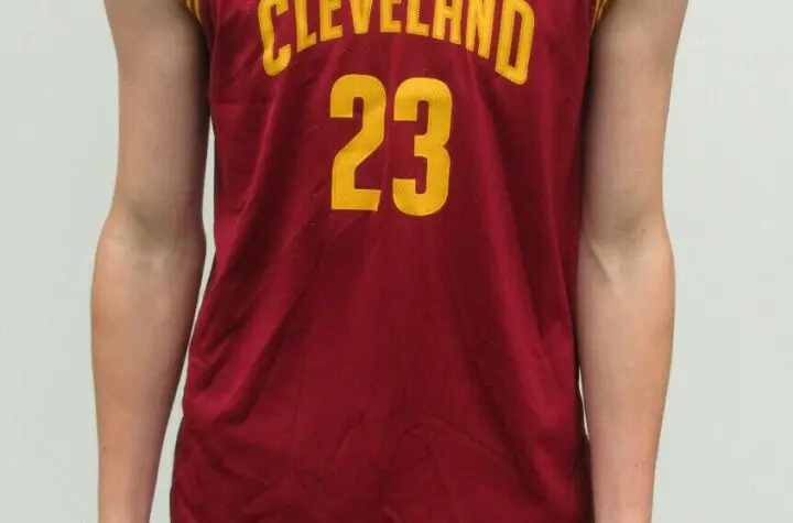 cleveland cavaliers