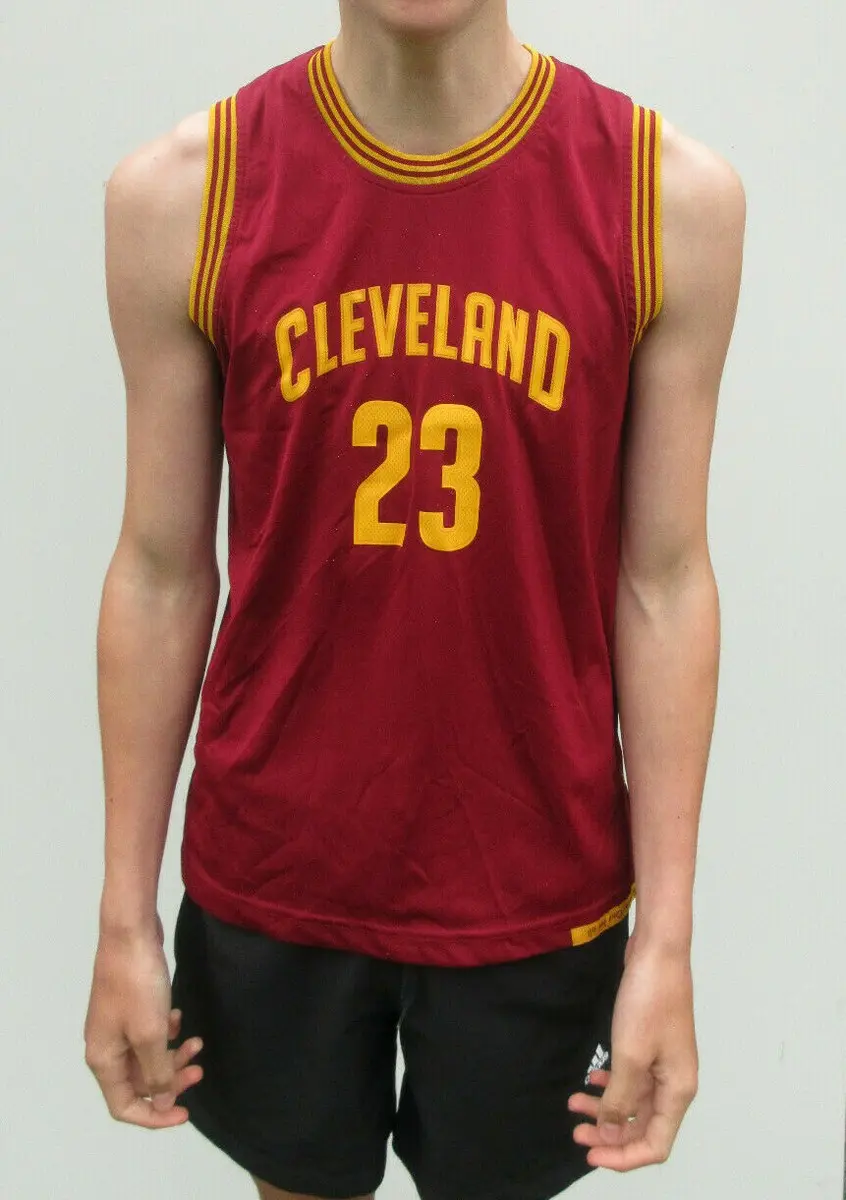 cleveland cavaliers