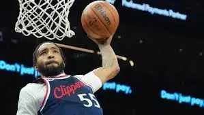 clippers x suns