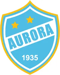 club aurora