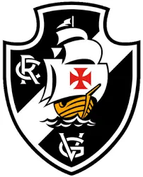 club de regatas vasco da gama